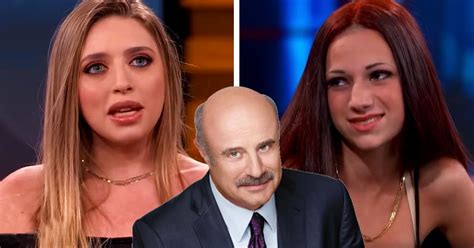 nicolette dr phil|dr phil former guests.